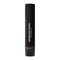Sebastian Shaper Fierce Hairspray 300ml